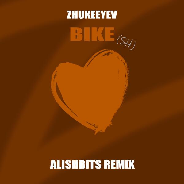 Zhukeyev