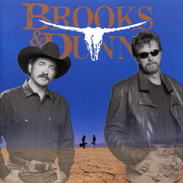 Brooks & Dunn