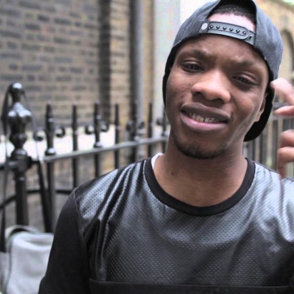 Youngs Teflon