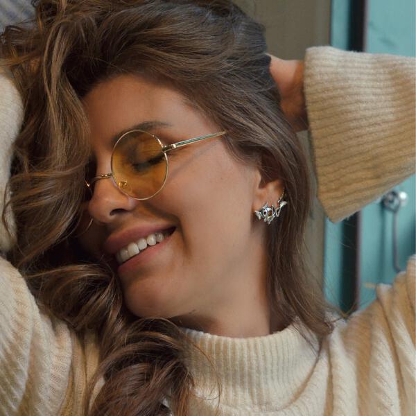 Наталья Diamant