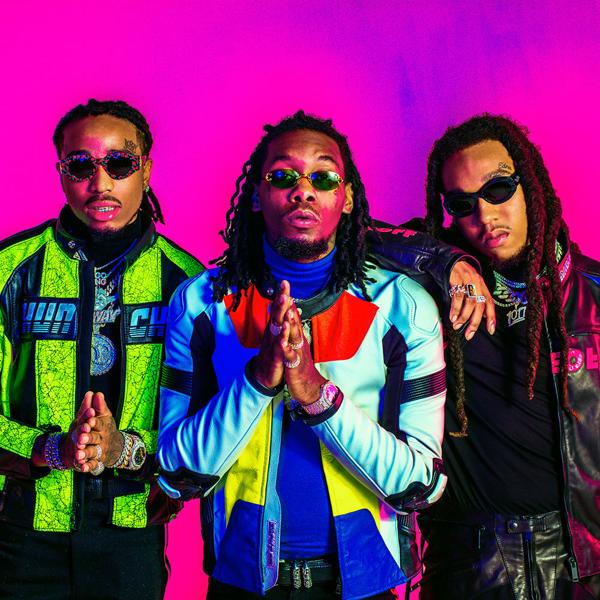 Migos
