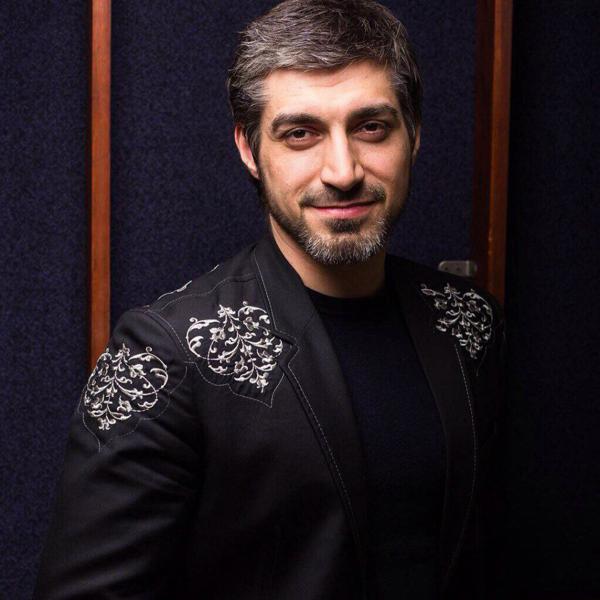 Rinat Karimov