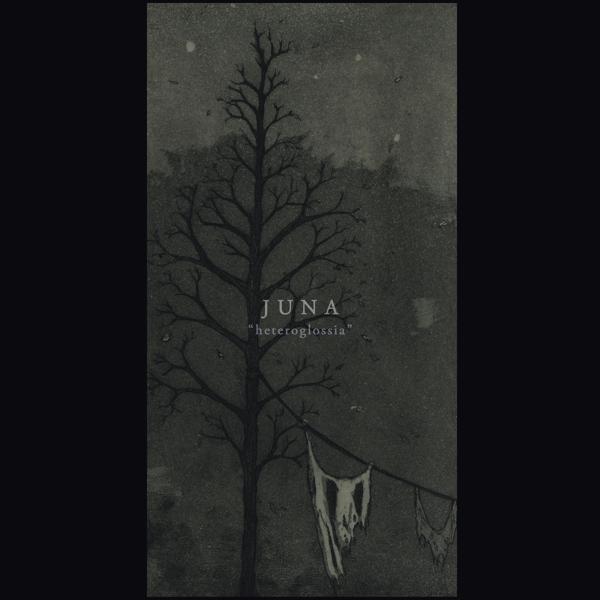 Juna
