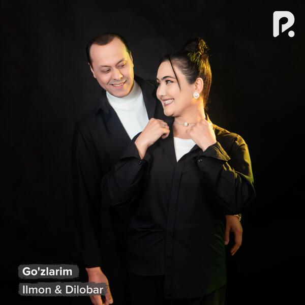 Ilmon & Dilobar