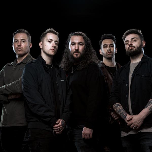 I Prevail