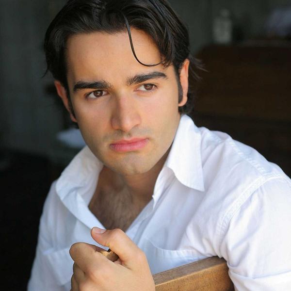 Anicio Zorzi Giustiniani