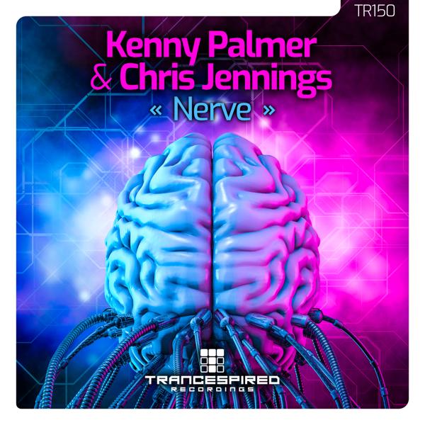 Kenny Palmer