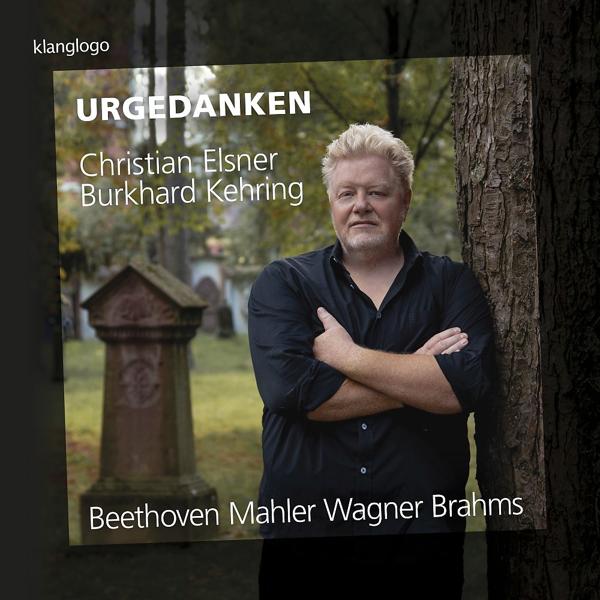 Burkhard Kehring