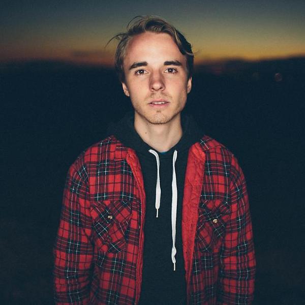 Andy Shauf