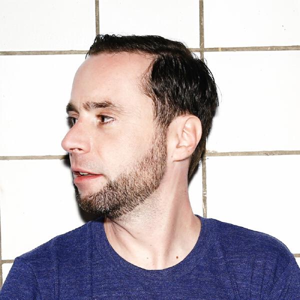 Daniel Steinberg