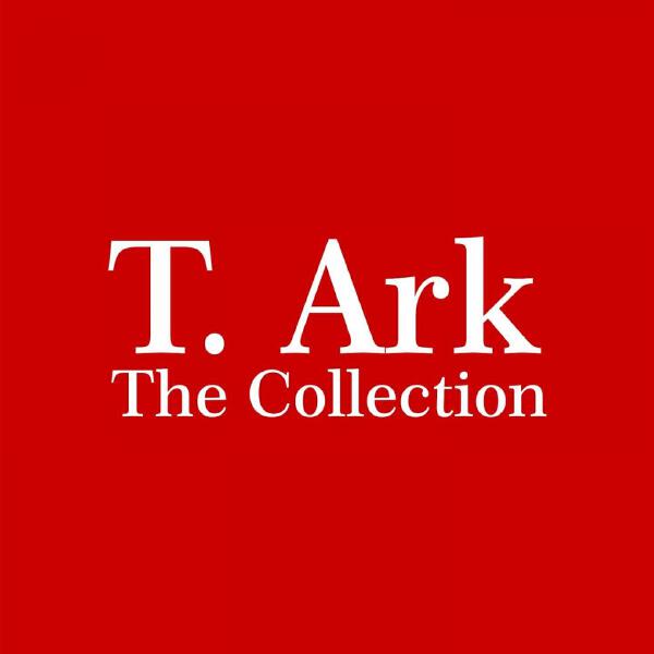 T, Ark