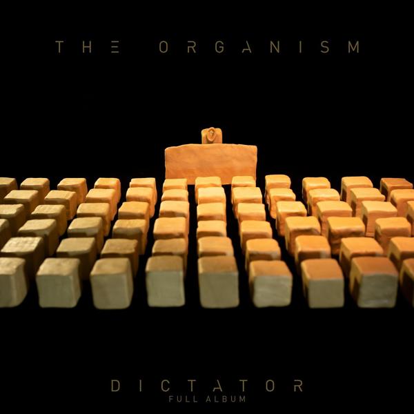 The Organism