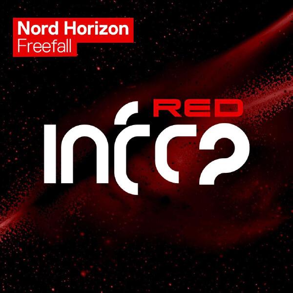 Nord Horizon