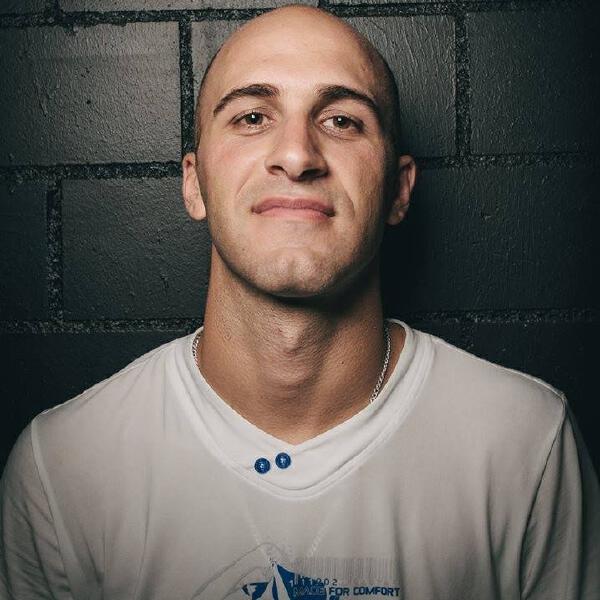 Zyce
