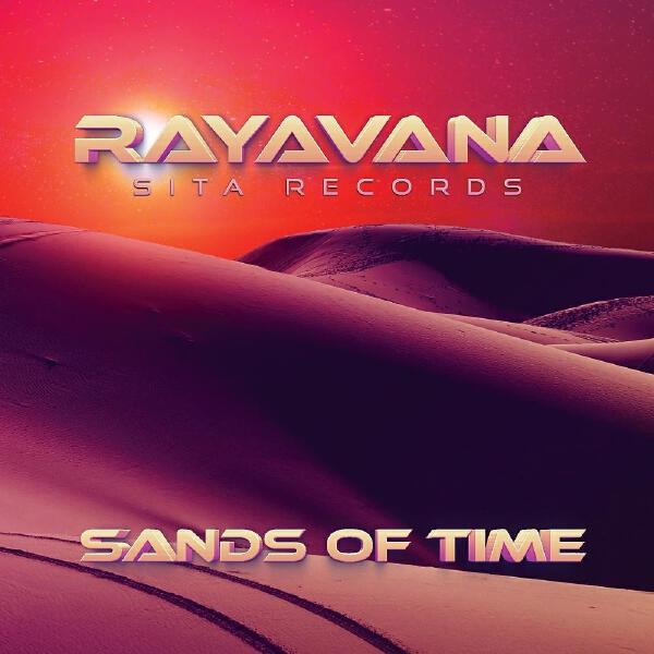 Rayavana