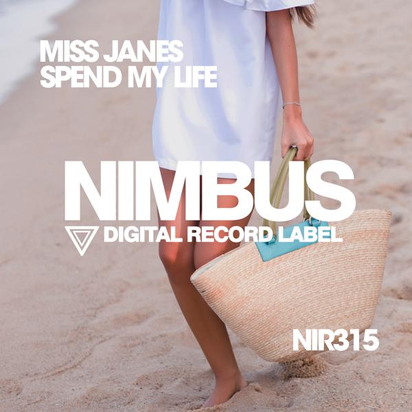 Miss Janes