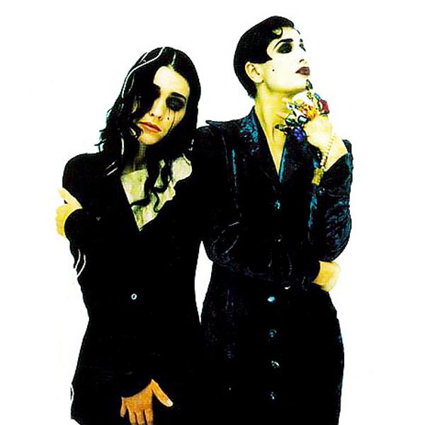Shakespears Sister