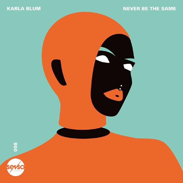 Karla Blum