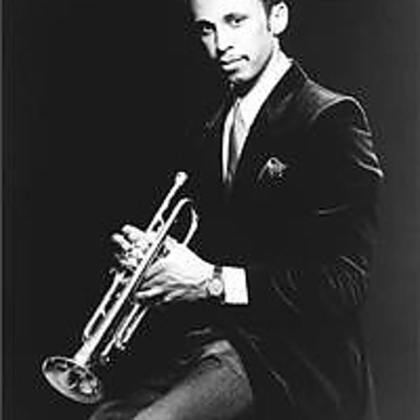 Tom Browne