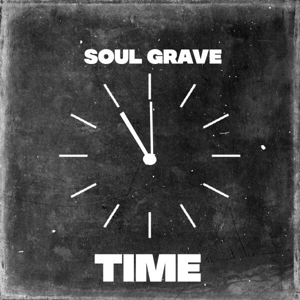 Soul Grave