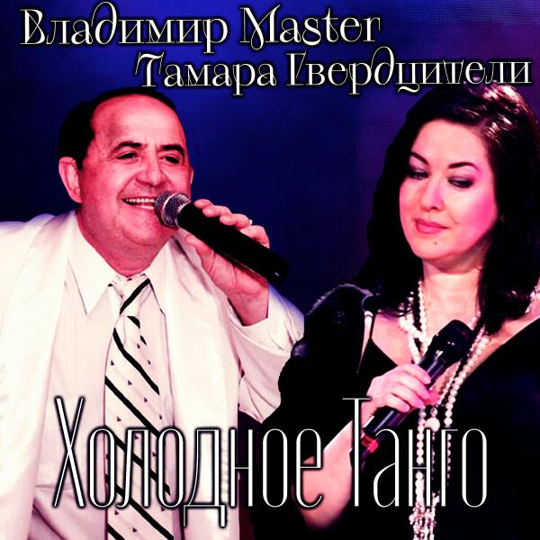 Владимир Master