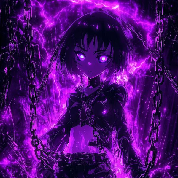 FUNK DEMON