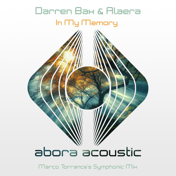 Darren Bax