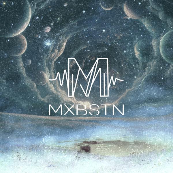MXBSTN