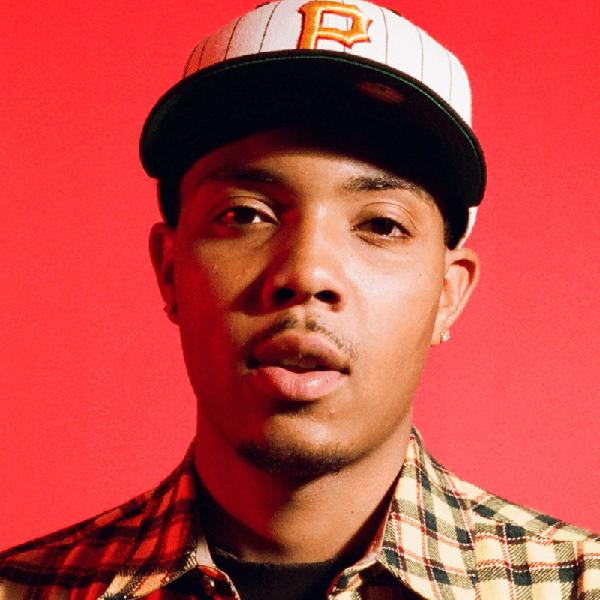 G Herbo