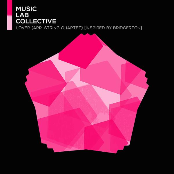 Music Lab Collective
