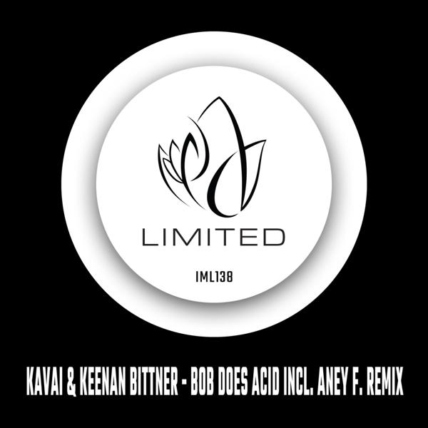 Keenan Bittner