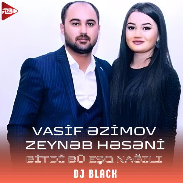 Zeyneb Heseni