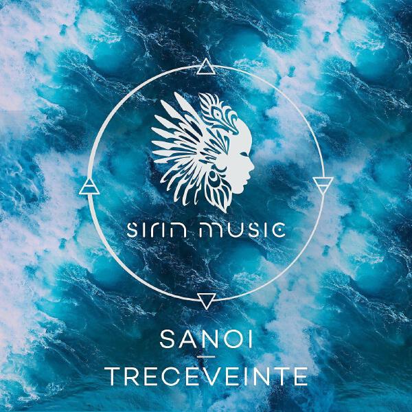 TRECEVEINTE