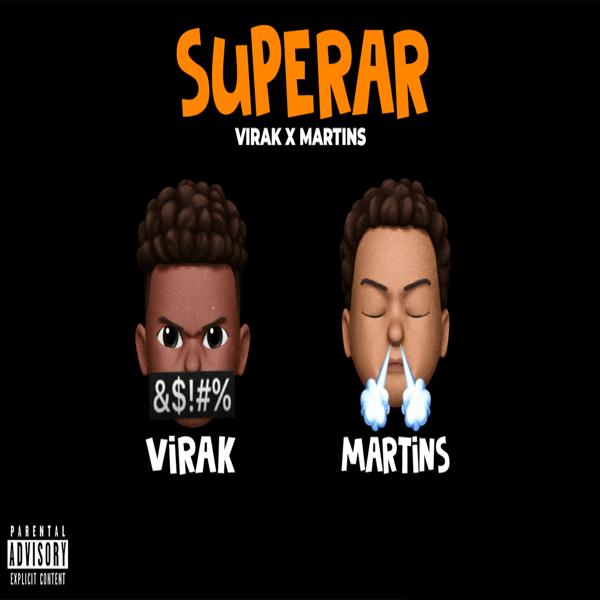 Virak