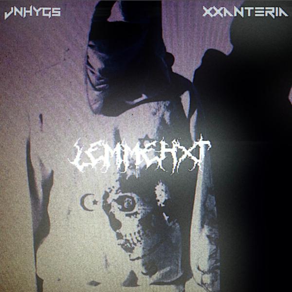 xxanteria