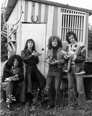 Slade