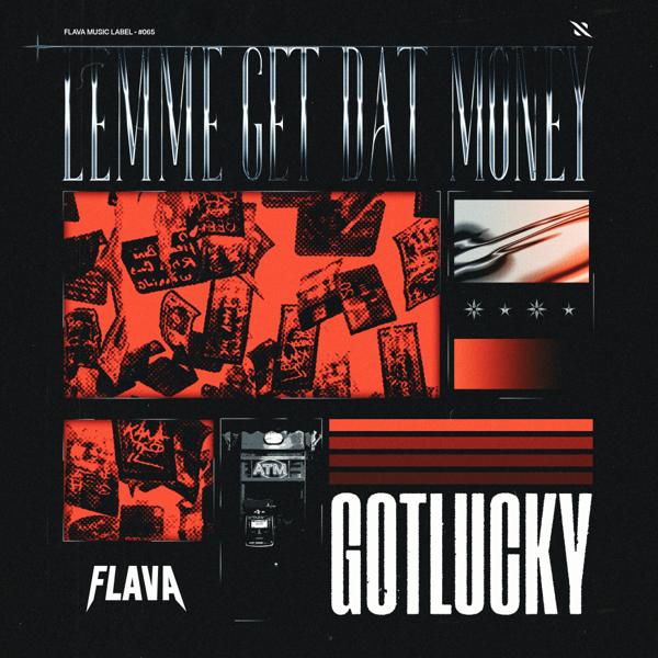 Gotlucky