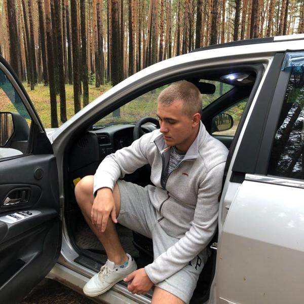 PALYCH