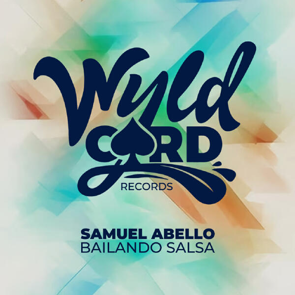 Samuel Abello