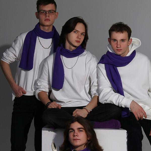 ВЫСТАВКА ДУШ