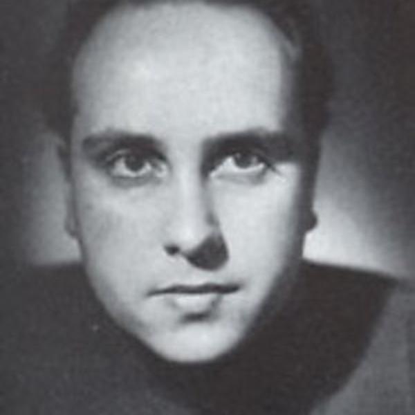 Gerhard Stolze