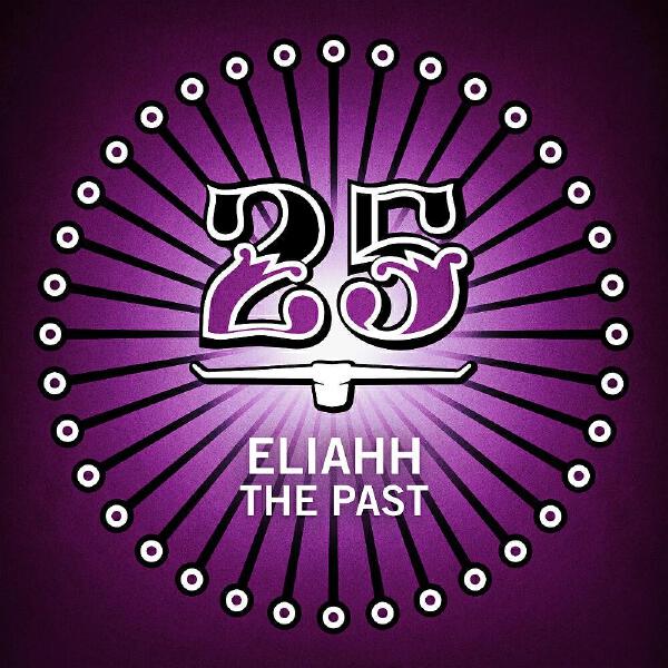 Eliahh