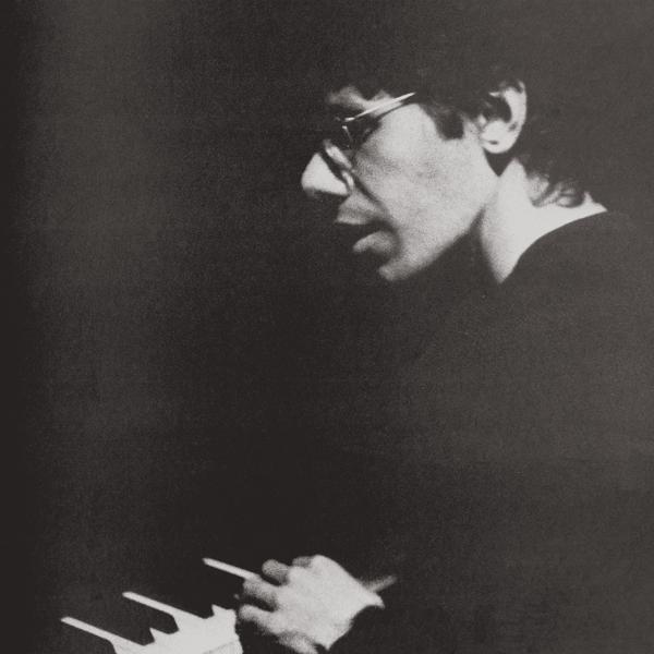 Chick Corea