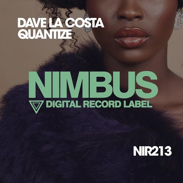 Dave La Costa