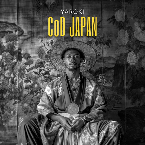 YAROKI