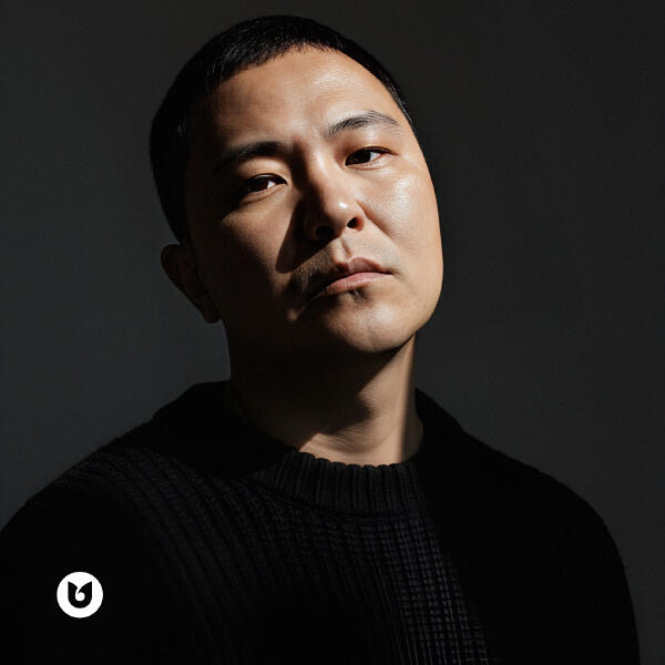 Дулат Жексенбаев