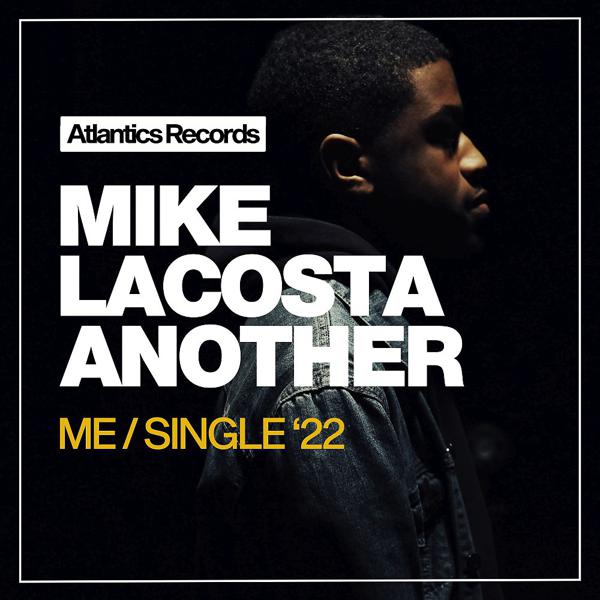 Mike La Costa