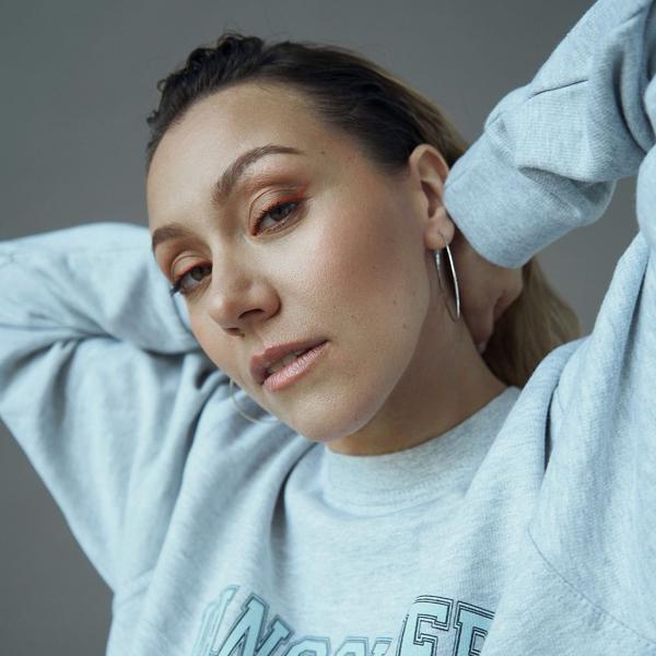 KAZINA