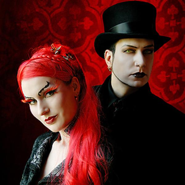 Blutengel