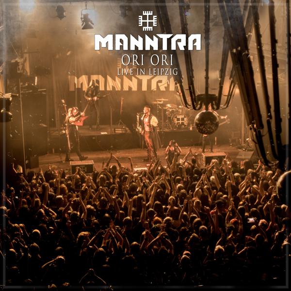 Manntra